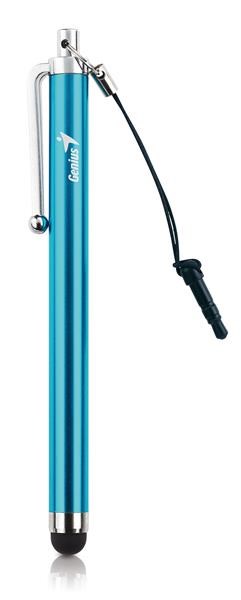 GENIUS GS-701P,  puzdro pre 7