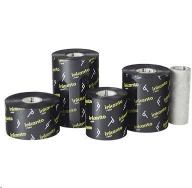 ARMOR TTR páska vosková 154x450 AWR8 Zebra OUT0 