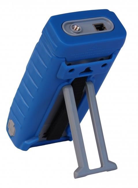 Platinum Tools TNC950-AR - Net Chaser™ validátor datových sítí,  made in USA5 