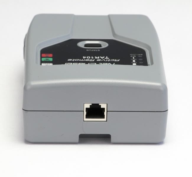 Platinum Tools TNC950-AR - Net Chaser™ validátor datových sítí,  made in USA3 