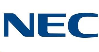 SHARP/ NEC držák pro projektoryCM02EX Extension column  (685-1785mm)0 