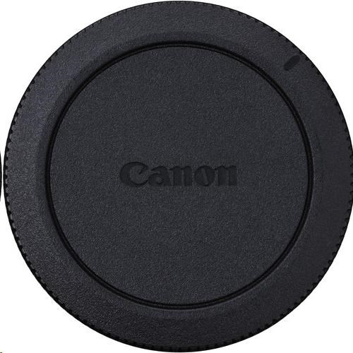 Canon RF-5 krytka těla zrcadlovek0 