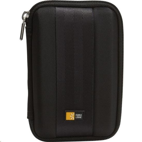 Puzdro Case Logic QHDC101K pre 2, 5