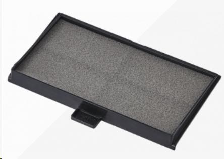 EPSON Air Filter - ELPAF540 