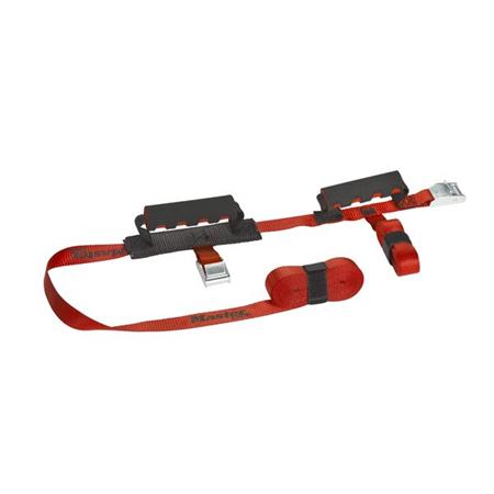 Master Lock Popruhy pro ruční přenášení  - 250+500 cm1 