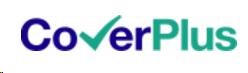 EPSON servispack 03 years CoverPlus Onsite service including Print Heads for SureColour SC-T31000 