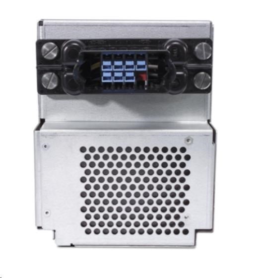 Batériový modul APC Symmetra LX1 