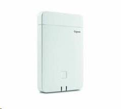Gigaset PRO Gigaset N870 IP0 