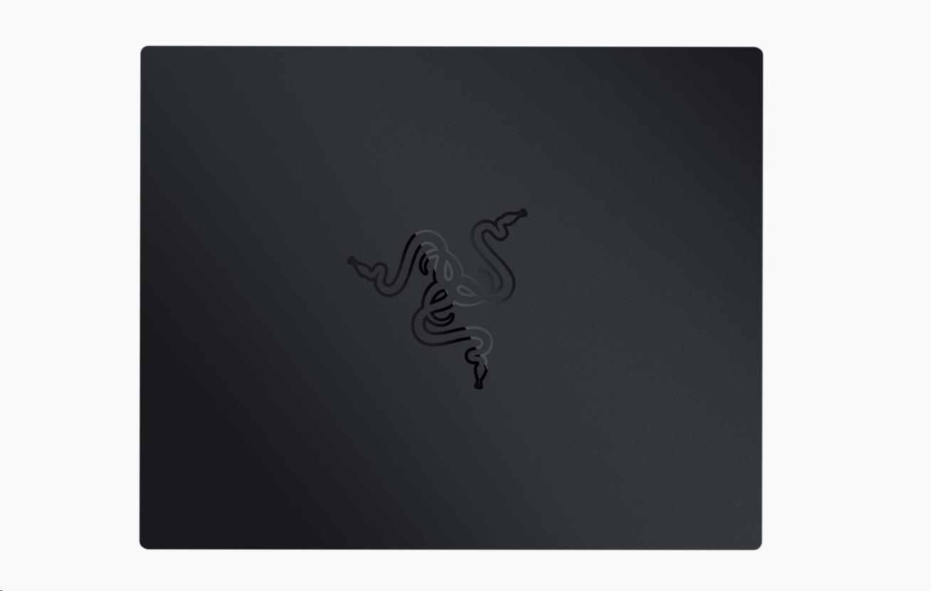 Externé nahrávacie zariadenie RAZER Ripsaw HD,  HDMI 2.0 a USB-C 3.5 
