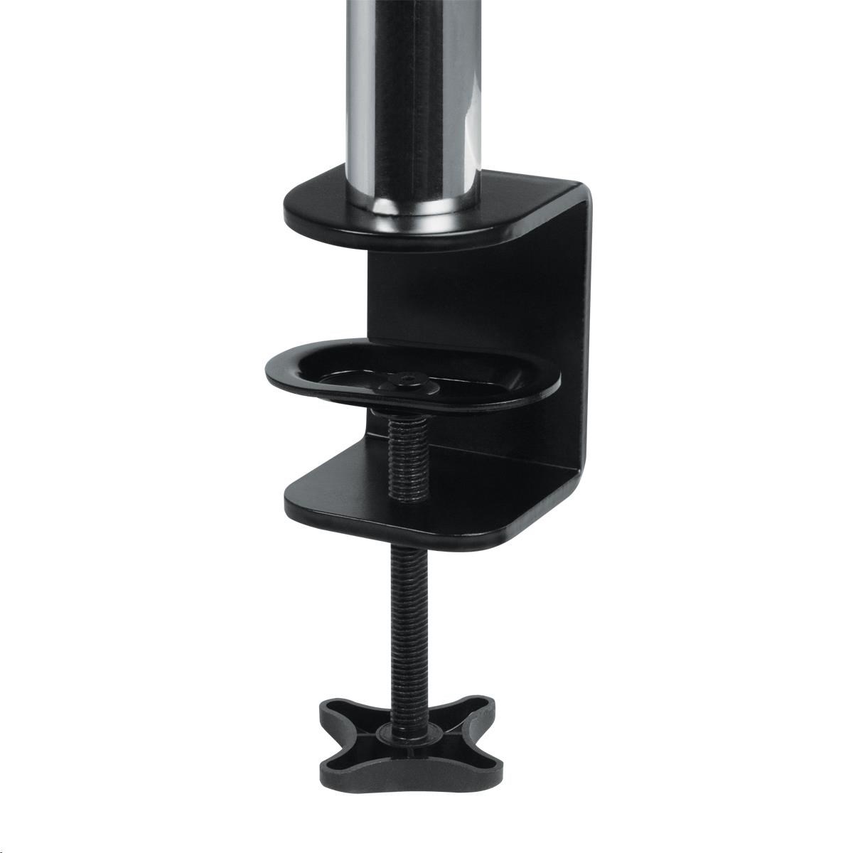 Držiak stola ARCTIC Z1 (Gen.3) pre 1x LCD do 43
