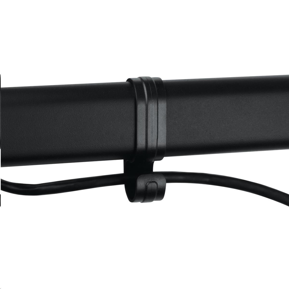 Držiak stola ARCTIC Z1 (Gen.3) pre 1x LCD do 43