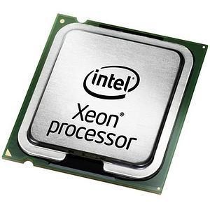 HPE DL360 Gen10 Xeon-S 4214 Kit