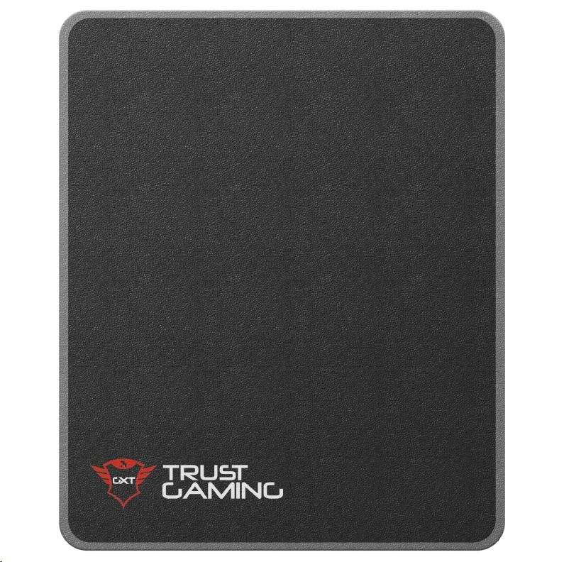 TRUST podložka pod herní křeslo - GXT 715 Chair mat4 