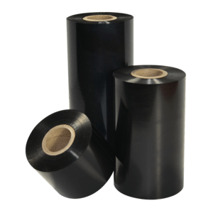 TTR páska TMX2010/ wax-res/ 170mm/ 153m/ out- 10 rolí