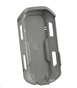 Adaptér na montáž Zebra RFD85000 