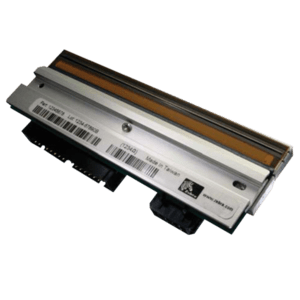 Kit Printhead 300dpi 220Xi4
