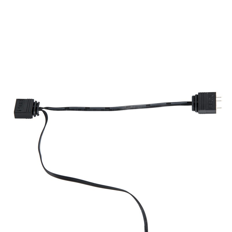 CHIEFTEC Photon Series,  CTG-750C-RGB,  750W,  12cm RGB ventilátor,  Active PFC,  modulárny,  maloobchod,  85+7 
