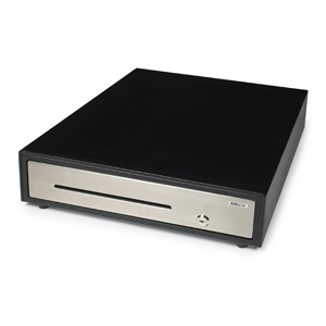 Pokladní zásuvka SAFESCAN HD-4141S0 