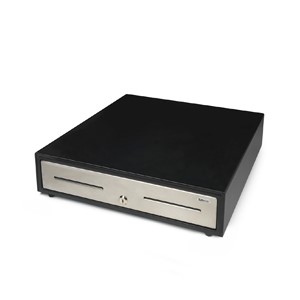Pokladní zásuvka SAFESCAN HD-4646S0 