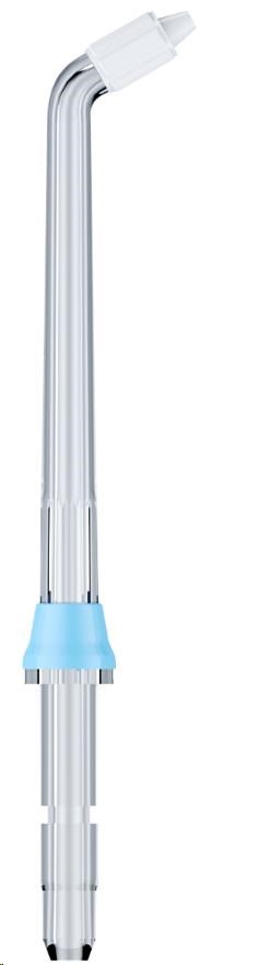 TrueLife AquaFloss Station Orthodontic Jet0 