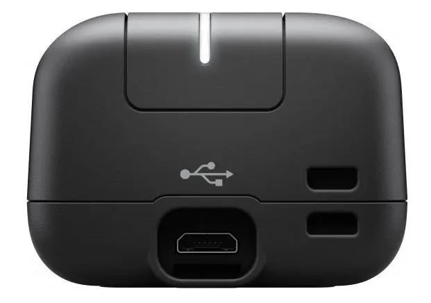 Skener EPSON WorkForce ES-50,  A4,  600x600 dpi, USB,  mobilný4 