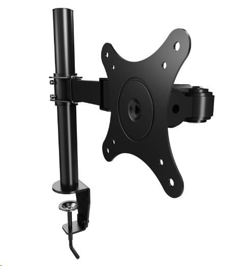 Levný stolový držák monitoru Ergosolid MD1122 