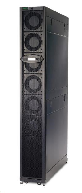APC InRow RD,  300 mm,  chladený kvapalinou,  220-240 V,  50 Hz0 