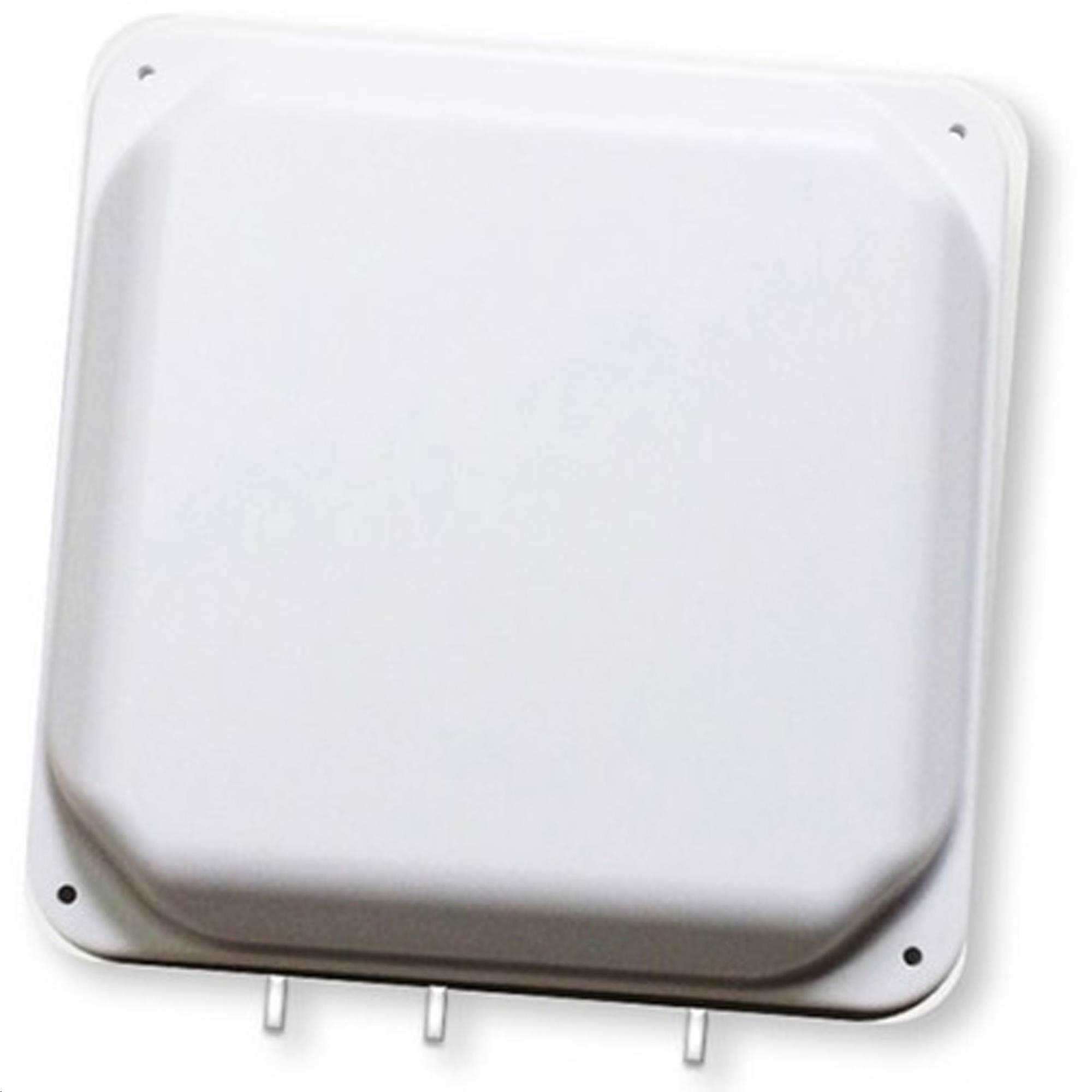 AP-ANT-MNT-3 AP-ANT-25A/ 28/ 35A/ 38 Azimuth and Elevation Adjustable Mount Kit0 