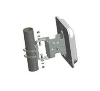 AP-ANT-MNT-3 AP-ANT-25A/ 28/ 35A/ 38 Azimuth and Elevation Adjustable Mount Kit1 