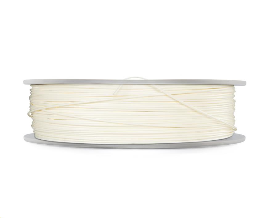 VERBATIM Filament pre 3D tlačiarne BVOH 1.75mm,  182m,  500g priehľadný prírodný (55901)2 