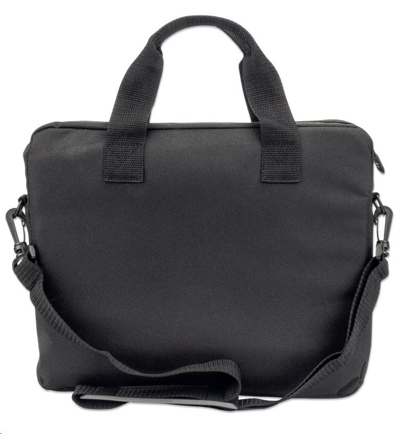 MANHATTAN Taška na notebook do 12, 5