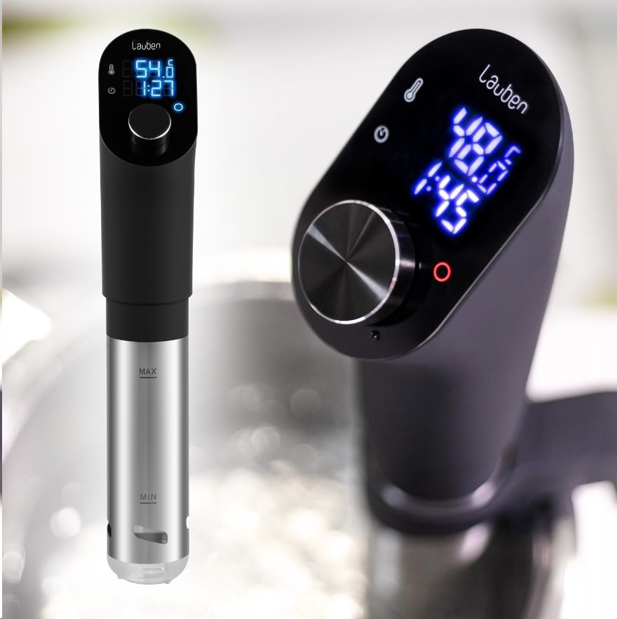 Lauben Sous Vide Stick SV010 