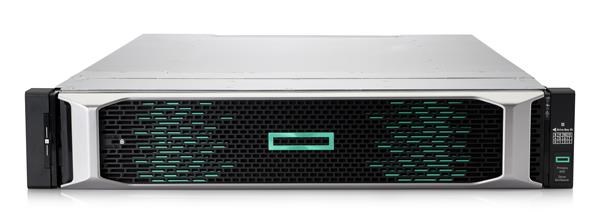 HPE Primera 600 3.84TB SAS SFF (2.5in) FIPS Encrypted SSD0 