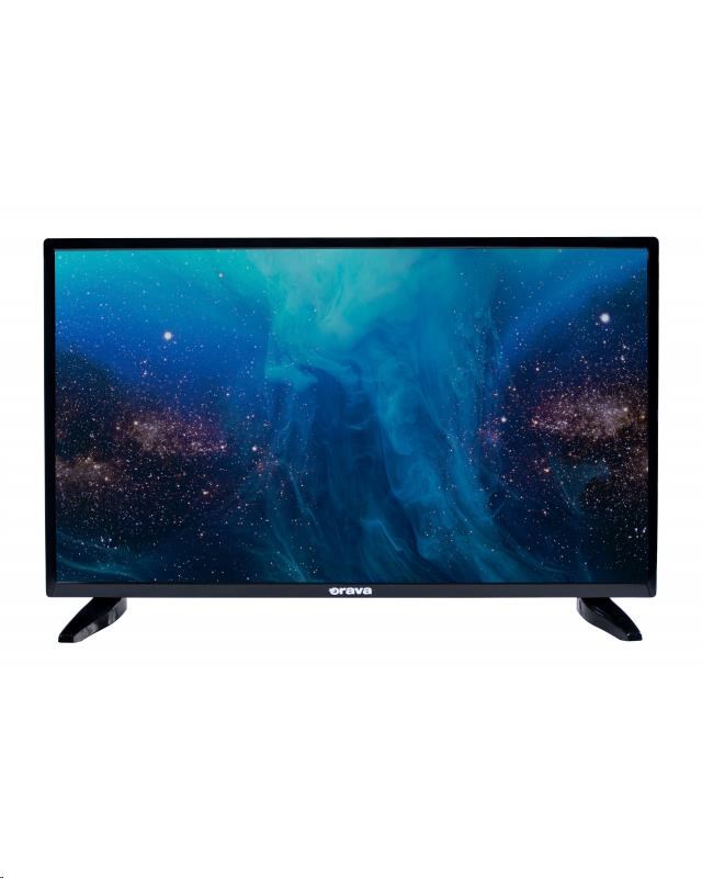 ORAVA LT-847 LED TV,  32