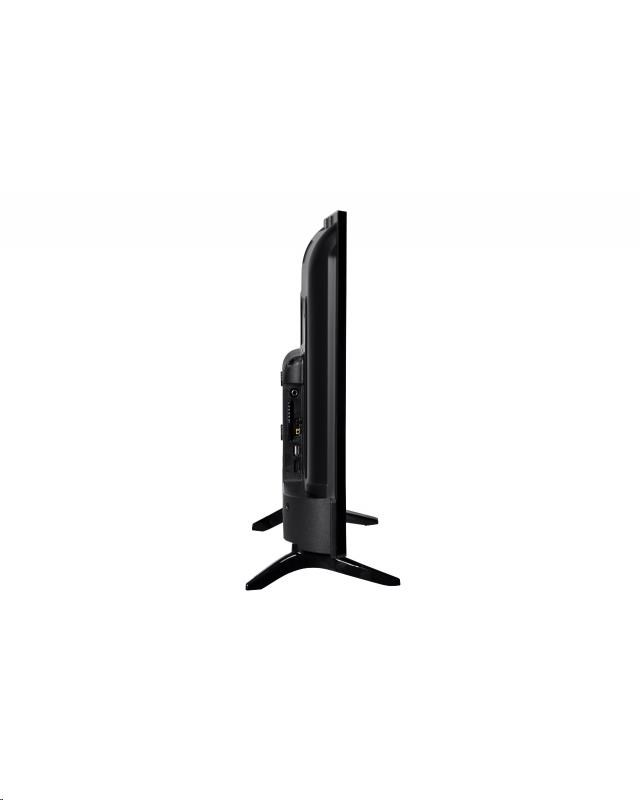 ORAVA LT-847 LED TV,  32