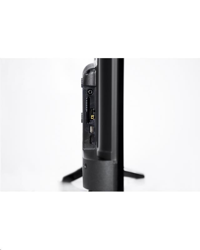 ORAVA LT-847 LED TV,  32