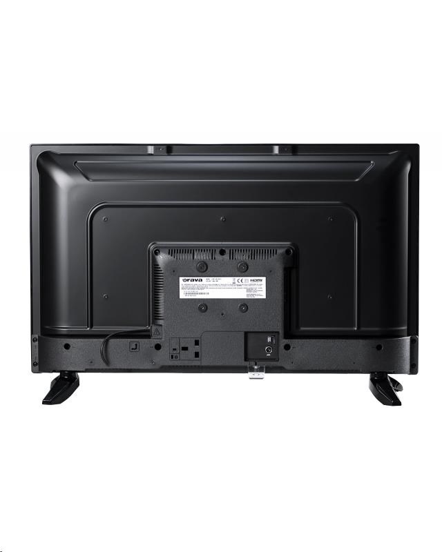 ORAVA LT-847 LED TV,  32