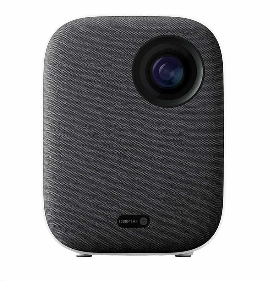 Xiaomi Mi Smart Compact Projector3 