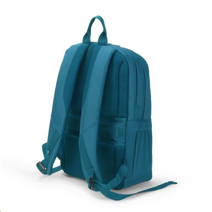 DICOTA Eco Backpack SCALE 13-15.6 modrých4 