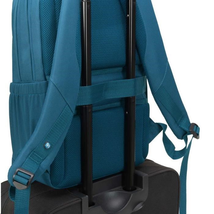 DICOTA Eco Backpack SCALE 13-15.6 modrých3 