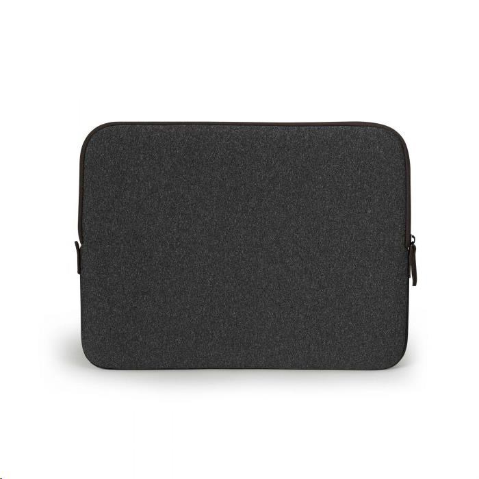 DICOTA Skin URBAN 12 antracitová1 