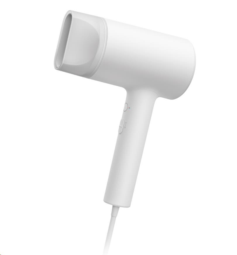 Xiaomi Mi Ionic Hair Dryer2 