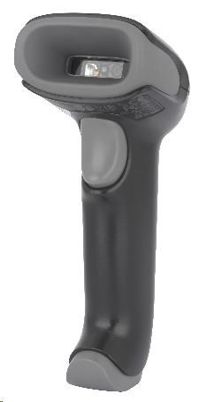 Honeywell Voyager Extreme Performance 1472g,  BT,  2D,  BT,  sada (USB),  čierna1 