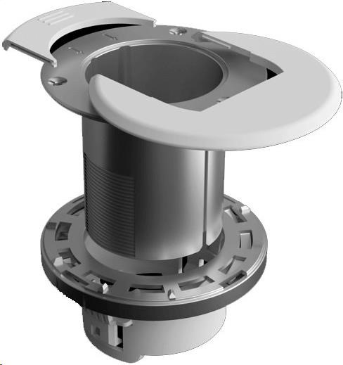 UBNT UVC-G3-FLEX stropný držiak0 