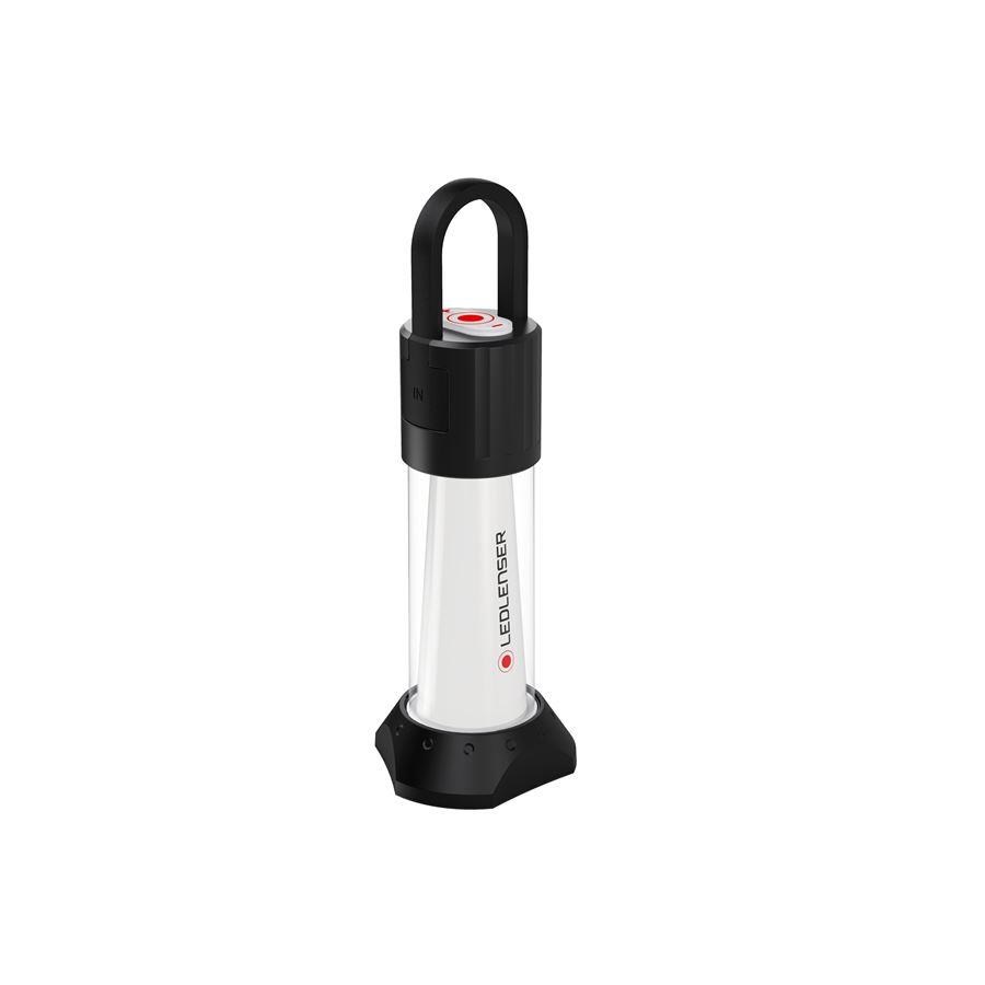 Ledlenser ML6 Warm Light lucerna0 