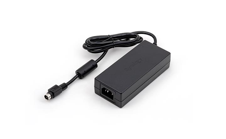 Synology Adapter 120W_1