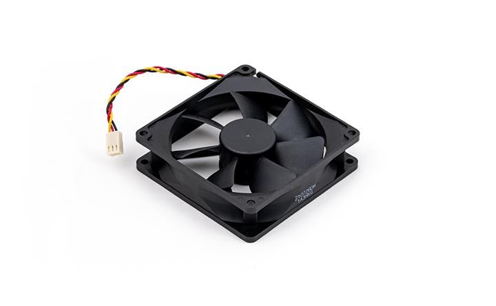 Synology ventilátor FAN 92*92*25_1 mm0 