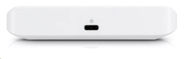 UBNT UniFi Switch USW-Flex-Mini [5xGigabit,  1xPoE In]1 
