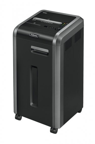 Fellowes Skartovač 225 Mi
