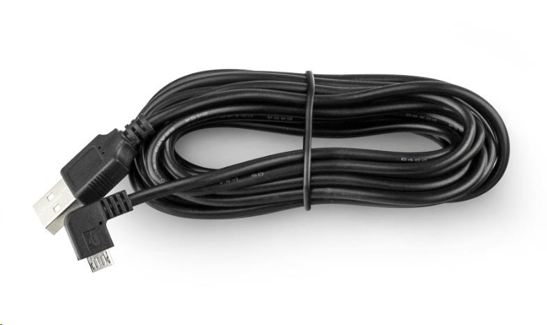 TrueCam micro USB kabel L0 